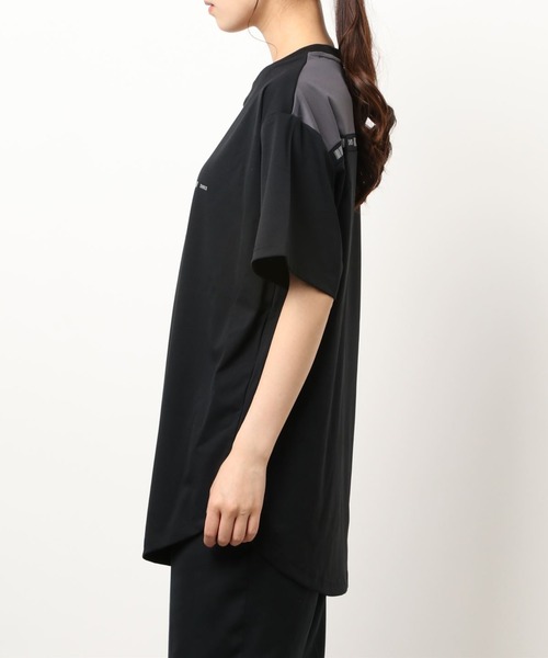 DANKE SCHON（ダンケシェーン）の「DankeSchon/ダンケシェーン/吸水速