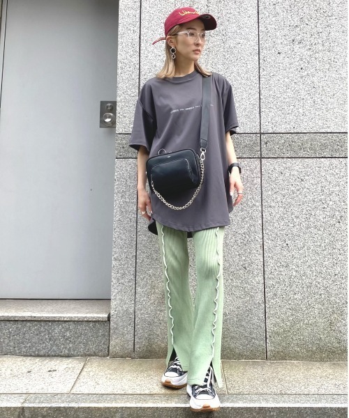 DANKE SCHON（ダンケシェーン）の「DankeSchon/ダンケシェーン/吸水速