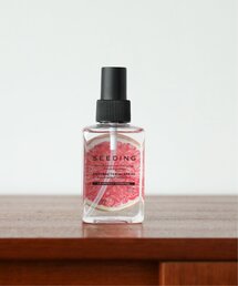 RAY CASSIN | 【CHEER UP】除菌スプレー ボトル小(マスク)