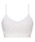 SloggiiXM[j́uyTCYS`LɑΉ鋆ɂ̐LkzXM[ S[ I[Eh [X Jbvtn[tgbv sloggi GO Allround Lace Top JXiuW[jvbzCg