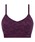 SloggiiXM[j́uyTCYS`LɑΉ鋆ɂ̐LkzXM[ S[ I[Eh [X Jbvtn[tgbv sloggi GO Allround Lace Top JXiuW[jvbv