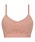SloggiiXM[j́uyTCYS`LɑΉ鋆ɂ̐LkzXM[ S[ I[Eh [X Jbvtn[tgbv sloggi GO Allround Lace Top JXiuW[jvbsN