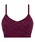 SloggiiXM[j́uyTCYS`LɑΉ鋆ɂ̐LkzXM[ S[ I[Eh [X Jbvtn[tgbv sloggi GO Allround Lace Top JXiuW[jvbCbh