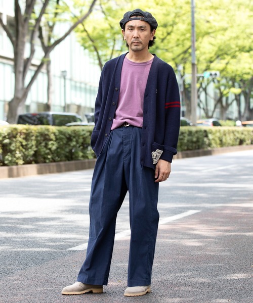 Munsingwear Grand-Slam（マンシングウェア グランドスラム）の