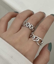 マニッシュリング