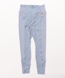 【NIKE】ONE LUXE DF NVLTMR T