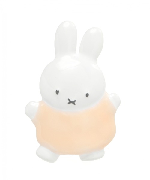 studio CLIP(スタディオクリップ)の「エポカラーブローチ〔Dick Brunaコラボ〕(ブローチ/コサージュ・レディース・その他2/その他1/その他3・FREE)」の1枚目の写真