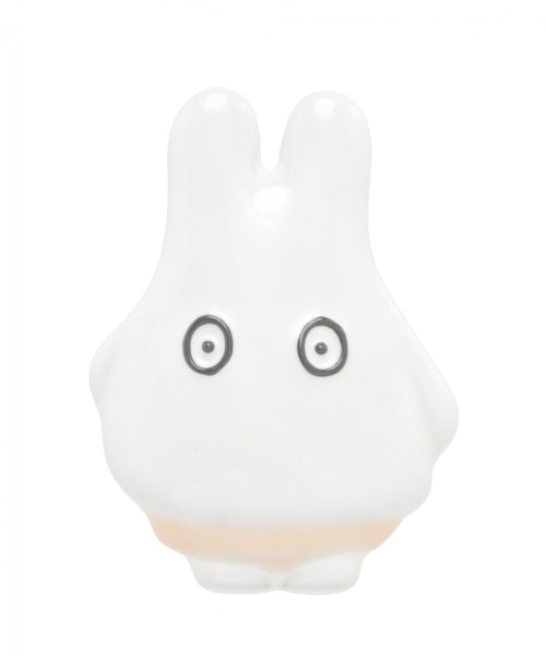 studio CLIP(スタディオクリップ)の「エポカラーブローチ〔Dick Brunaコラボ〕(ブローチ/コサージュ・レディース・その他2/その他1/その他3・FREE)」の3枚目の写真