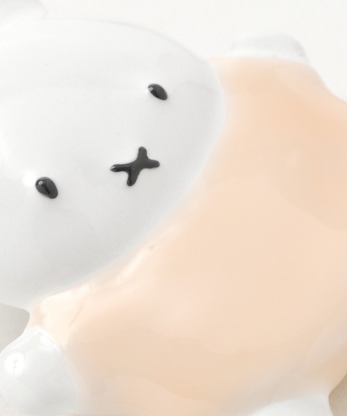 studio CLIP(スタディオクリップ)の「エポカラーブローチ〔Dick Brunaコラボ〕(ブローチ/コサージュ・レディース・その他2/その他1/その他3・FREE)」の4枚目の写真