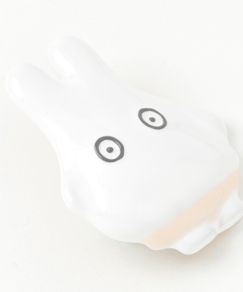 studio CLIP(スタディオクリップ)の「エポカラーブローチ〔Dick Brunaコラボ〕(ブローチ/コサージュ・レディース・その他2/その他1/その他3・FREE)」の12枚目の写真