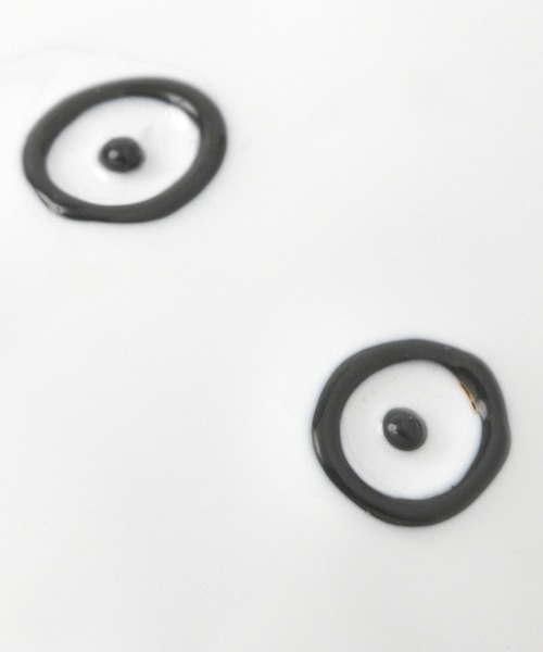 studio CLIP(スタディオクリップ)の「エポカラーブローチ〔Dick Brunaコラボ〕(ブローチ/コサージュ・レディース・その他2/その他1/その他3・FREE)」の10枚目の写真