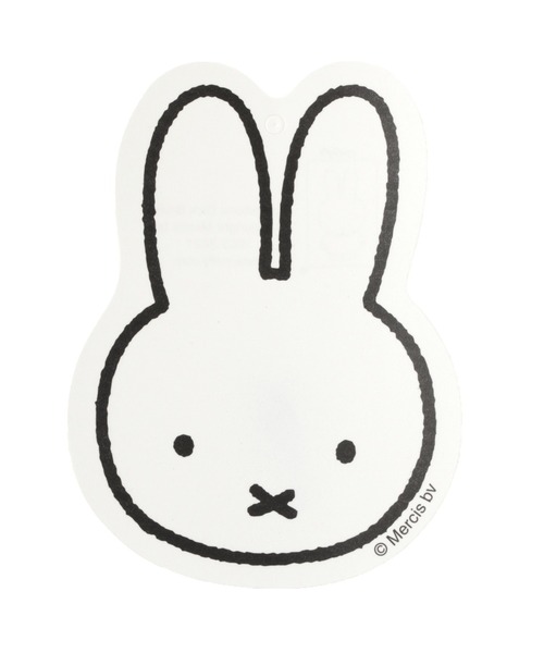 studio CLIP(スタディオクリップ)の「エポカラーブローチ〔Dick Brunaコラボ〕(ブローチ/コサージュ・レディース・その他2/その他1/その他3・FREE)」の8枚目の写真