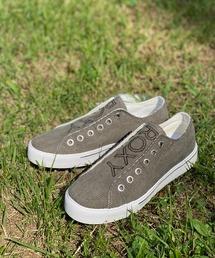 ROXY | ROXY/ロキシー スニーカー コーデュロイ 軽量  RFT214400(スニーカー)