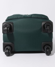 LeSportsac（レスポートサック）の「【Heritage Collection