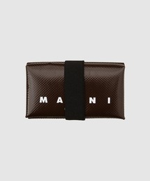 MARNI | TRIBECA / ウォレット(財布)