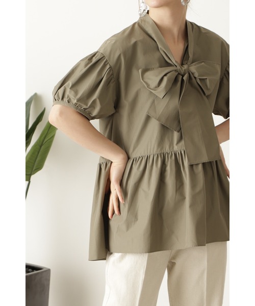 セール ブランド古着 半袖ブラウス シャツ ブラウス Jillstuart ジルスチュアート のファッション通販 Zozoused セール ブランド古着 半袖ブラウス シャツ ブラウス Jillstuart ジルスチュアート のファッション通販 Zozoused