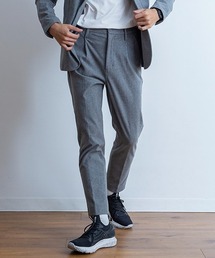 Universal Style Wear | Universal Style Wear TEC ワンダー パンツ(スラックス)