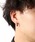 FUNALIVEit@ACuj́uJON XeXC[Jt Zbg VviC[JtjvbubNn̑