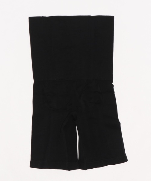 セール】【着痩せ/矯正】ハイウエスト骨盤ガードル（その他