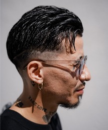 Subciety | SUNGLASS-SLUGGER-(サングラス)