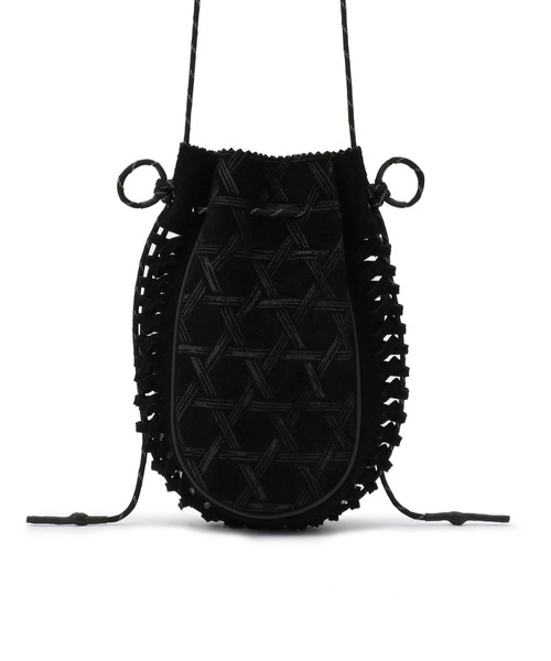 blackmeans（ブラックミーンズ）の「BLACKMEANS/ブラックミーンズ