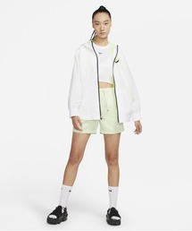 NIKE（ナイキ）の「ナイキ スポーツウェア NSW ウィメンズ
