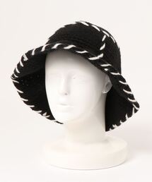 Odds | (odds)バケットハット(ハット)