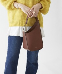 ORSETTO | ORSETTO SLOPE(ハンドバッグ)