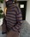 meJane�i�~�[�W�F�[���j�́u�n�C�l�b�N�T�C�h�{�[�_�[�X���b�g�j�b�g�v���I�[�o�[�i�j�b�g/�Z�[�^�[�j�v�b�u���E��