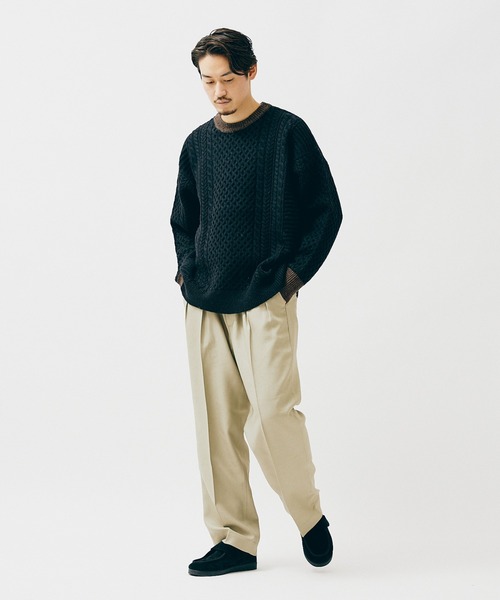 JOURNAL STANDARD（ジャーナルスタンダード）の「【j.s.