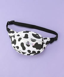 ウエストBAG