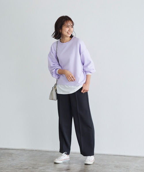 kolor ダンボールスウェット　21AW 71JvVF9DA4L._UF350,350_QL50_.jpg