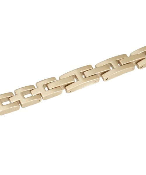 セール】Apple Watch Band / アップルウォッチ バンド スリムチェーン