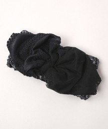 CA4LA | POPORA2(ヘアバンド)