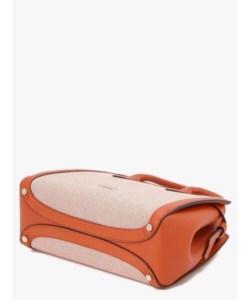 kate spade new york（ケイトスペード ニューヨーク）の「ノット