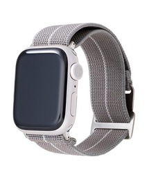 GRAMAS（グラマス）の「(Apple Watch バンド 45/44/42mm)”MARINE NATIONALE” STRAP（デジタル腕時計・キッズ）」