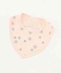 petit main（プティマイン）の「アソートスタイ（スタイ/よだれかけ）」