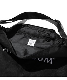 未使用 Y's WRAP 限定品 Apple メッセンジャーバッグ 黒 日本製 楽天市場】デンハム×イーストパック コラボ トートバッグ EK0A5BDI Z84