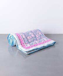 SZ Blockprints（エスゼットブロックプリント）の「SZ BLOCKPRINTS