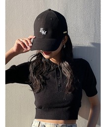 ENVYM | ＥＶＭ ＣＡＰ(キャップ)
