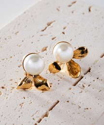 JOY pearl pierce