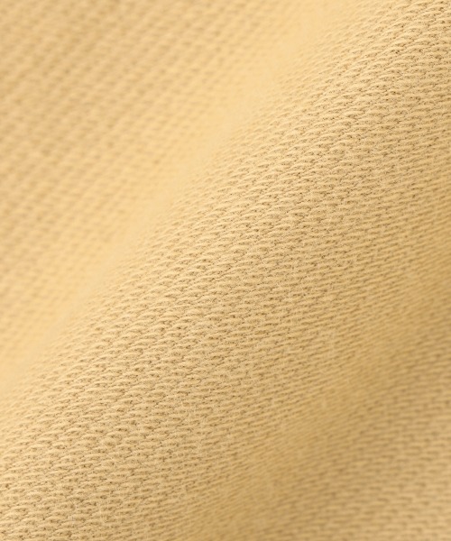 kladskap（クレードスコープ）の「ネコポケット8分丈テーパードパンツ（その他パンツ・キッズ・ベージュ/ネイビー・90cm/120cm/100cm/110cm）」の12枚目の写真