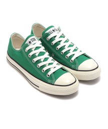 CONVERSE | CONVERSE ALL STAR US COLORS OX / オールスター US カラーズ OX(スニーカー)