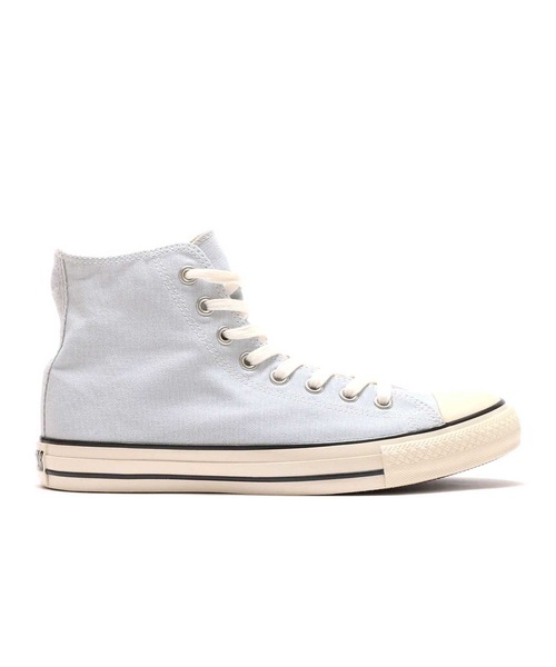 CONVERSE（コンバース）の「CONVERSE ALL STAR US COLORS OX / オールスター US カラーズ OX（スニーカー・メンズ・グリーン・22.5cm/27.0cm/27.5cm/26.0cm/24.5cm/23.0cm/23.5cm/25.5cm/24.0cm/28.0cm/26.5cm/25.0cm）」の3枚目の写真