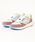 KARHU�i�J���t�j�́u�sKARHU�tLEGACY�i�X�j�[�J�[�j�v�b�u���E���n���̑�