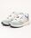 KARHU�i�J���t�j�́u�sKARHU�tLEGACY�i�X�j�[�J�[�j�v�b�O���[���n���̑�