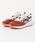 KARHU�i�J���t�j�́u�sKARHU�tLEGACY�i�X�j�[�J�[�j�v�b���b�h�n���̑�