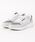 KARHU�i�J���t�j�́u�sKARHU�tLEGACY�i�X�j�[�J�[�j�v�b�O���[