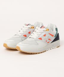 《KARHU》LEGACY