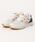 KARHU�i�J���t�j�́u�sKARHU�tLEGACY�i�X�j�[�J�[�j�v�b�O���[�n���̑�2